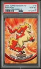 Rapidash