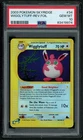 Wigglytuff