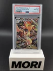Typhlosion