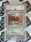 Kangaskhan