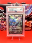 Tauros
