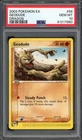 Geodude