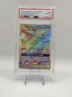Garchomp ex