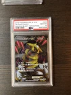 Giratina EX