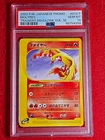 Moltres