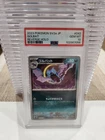 Golbat