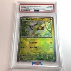 Groudon