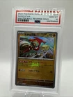 Hawlucha