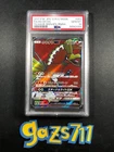 Ho-Oh GX