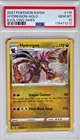 Hydreigon