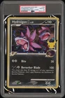 Hydreigon