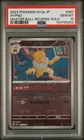 Hypno