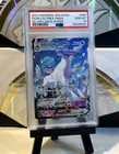 Ice Rider Calyrex VMAX