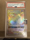 Raichu & Alolan Raichu Tag Team GX