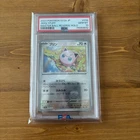Jynx