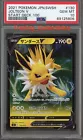 Jolteon V