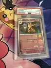 Kadabra