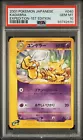 Kadabra