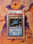 Kingdra