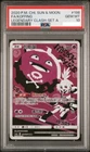 Koffing