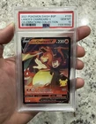 Charizard V