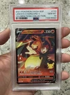 Charizard V