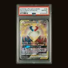 Latias