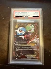 M Gardevoir EX