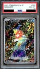 Pachirisu