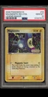 Magneton