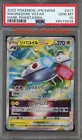 Magnezone VSTAR