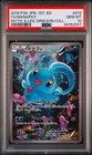 Manaphy