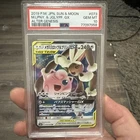 Jigglypuff
