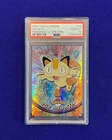 Meowth