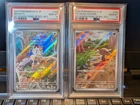 Necrozma V