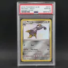 Shellder