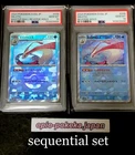 Milotic