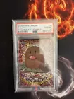 Diglett