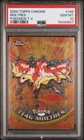 Moltres