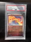Moltres