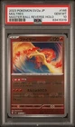 Moltres