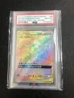 Moltres