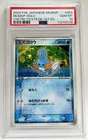 Mudkip