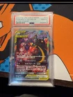 Naganadel & Guzzlord Tag Team GX