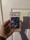 Origin Forme Dialga V