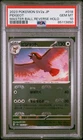 Pidgey