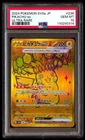 Okidogi Ex
