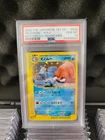 Piloswine