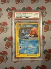 Piloswine