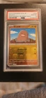Diglett
